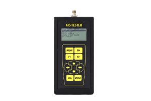 AIS Tester M1