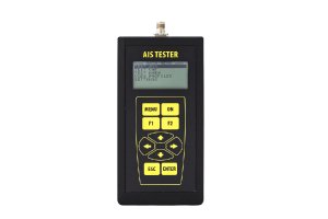 AIS Tester