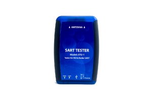 9GHz SART Tester